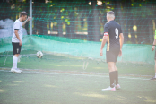 <a href="https://st.getinfootball.com/albums/1097064/68c407455ee2a_1920.jpg" target="_blank">Завантажити оригінал</a>