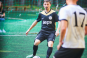 <a href="https://st.getinfootball.com/albums/1097064/68c407468955a_1920.jpg" target="_blank">Завантажити оригінал</a>