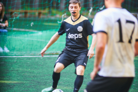 <a href="https://st.getinfootball.com/albums/1097064/68c407468955a_1920.jpg" target="_blank">Завантажити оригінал</a>