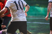 <a href="https://st.getinfootball.com/albums/1097064/68c407478a2e5_1920.jpg" target="_blank">Завантажити оригінал</a>