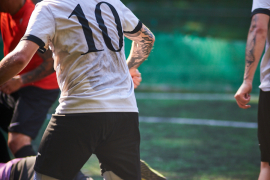 <a href="https://st.getinfootball.com/albums/1097064/68c407478a2e5_1920.jpg" target="_blank">Завантажити оригінал</a>