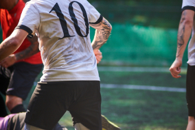 <a href="https://st.getinfootball.com/albums/1097064/68c407478a2e5_1920.jpg" target="_blank">Завантажити оригінал</a>