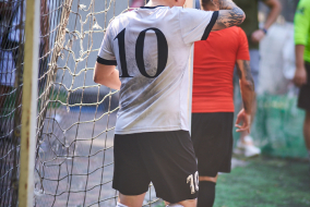 <a href="https://st.getinfootball.com/albums/1097064/68c40748d469b_1920.jpg" target="_blank">Завантажити оригінал</a>