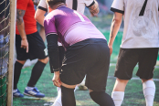<a href="https://st.getinfootball.com/albums/1097064/68c40749e519b_1920.jpg" target="_blank">Завантажити оригінал</a>