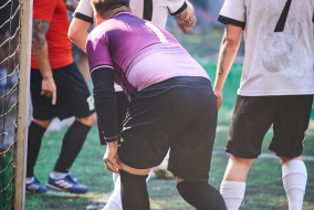 <a href="https://st.getinfootball.com/albums/1097064/68c40749e519b_1920.jpg" target="_blank">Завантажити оригінал</a>