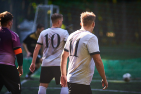 <a href="https://st.getinfootball.com/albums/1097064/68c4074b097ca_1920.jpg" target="_blank">Завантажити оригінал</a>