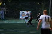 <a href="https://st.getinfootball.com/albums/1097064/68c4074c73c23_1920.jpg" target="_blank">Завантажити оригінал</a>