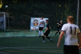 <a href="https://st.getinfootball.com/albums/1097064/68c4074c73c23_1920.jpg" target="_blank">Завантажити оригінал</a>