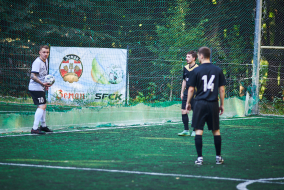 <a href="https://st.getinfootball.com/albums/1097064/68c4074e1f76e_1920.jpg" target="_blank">Завантажити оригінал</a>