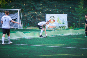 <a href="https://st.getinfootball.com/albums/1097064/68c4074f94852_1920.jpg" target="_blank">Завантажити оригінал</a>