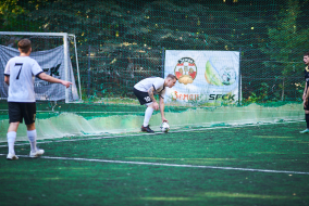 <a href="https://st.getinfootball.com/albums/1097064/68c4074f94852_1920.jpg" target="_blank">Завантажити оригінал</a>