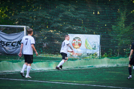 <a href="https://st.getinfootball.com/albums/1097064/68c407512a23f_1920.jpg" target="_blank">Завантажити оригінал</a>