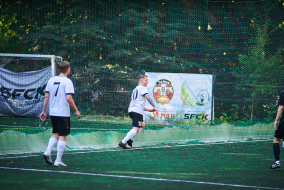 <a href="https://st.getinfootball.com/albums/1097064/68c407512a23f_1920.jpg" target="_blank">Завантажити оригінал</a>