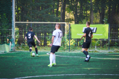 <a href="https://st.getinfootball.com/albums/1097064/68c40752a660d_1920.jpg" target="_blank">Завантажити оригінал</a>