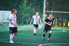 <a href="https://st.getinfootball.com/albums/1097064/68c407542e269_1920.jpg" target="_blank">Завантажити оригінал</a>