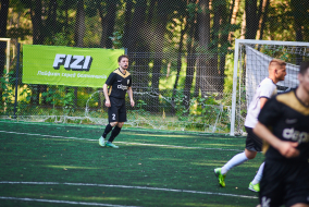 <a href="https://st.getinfootball.com/albums/1097064/68c40755c08fe_1920.jpg" target="_blank">Завантажити оригінал</a>