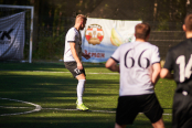 <a href="https://st.getinfootball.com/albums/1097064/68c4075756c32_1920.jpg" target="_blank">Завантажити оригінал</a>