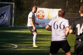 <a href="https://st.getinfootball.com/albums/1097064/68c4075756c32_1920.jpg" target="_blank">Завантажити оригінал</a>