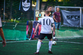 <a href="https://st.getinfootball.com/albums/1097064/68c40758c0d67_1920.jpg" target="_blank">Завантажити оригінал</a>