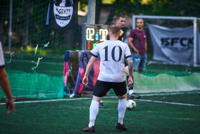 <a href="https://st.getinfootball.com/albums/1097064/68c40758c0d67_1920.jpg" target="_blank">Завантажити оригінал</a>