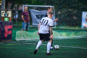 <a href="https://st.getinfootball.com/albums/1097064/68c4075a403d4_1920.jpg" target="_blank">Завантажити оригінал</a>