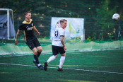 <a href="https://st.getinfootball.com/albums/1097064/68c4075b99721_1920.jpg" target="_blank">Завантажити оригінал</a>