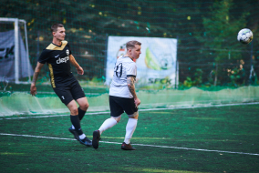 <a href="https://st.getinfootball.com/albums/1097064/68c4075b99721_1920.jpg" target="_blank">Завантажити оригінал</a>