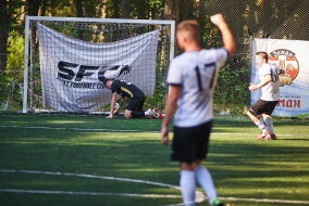 <a href="https://st.getinfootball.com/albums/1097064/68c4075d0b779_1920.jpg" target="_blank">Завантажити оригінал</a>