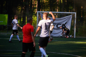 <a href="https://st.getinfootball.com/albums/1097064/68c4075e6c00d_1920.jpg" target="_blank">Завантажити оригінал</a>