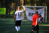 <a href="https://st.getinfootball.com/albums/1097064/68c4075fbc479_1920.jpg" target="_blank">Завантажити оригінал</a>