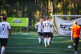 <a href="https://st.getinfootball.com/albums/1097064/68c407618ddb2_1920.jpg" target="_blank">Завантажити оригінал</a>