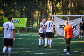 <a href="https://st.getinfootball.com/albums/1097064/68c4076307f65_1920.jpg" target="_blank">Завантажити оригінал</a>