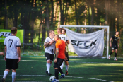 <a href="https://st.getinfootball.com/albums/1097064/68c407645231f_1920.jpg" target="_blank">Завантажити оригінал</a>
