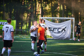 <a href="https://st.getinfootball.com/albums/1097064/68c407645231f_1920.jpg" target="_blank">Завантажити оригінал</a>
