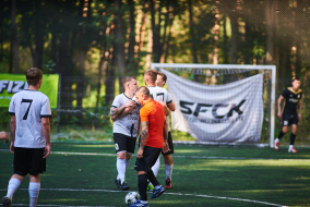<a href="https://st.getinfootball.com/albums/1097064/68c407645231f_1920.jpg" target="_blank">Завантажити оригінал</a>