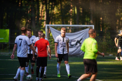 <a href="https://st.getinfootball.com/albums/1097064/68c40765975cf_1920.jpg" target="_blank">Завантажити оригінал</a>