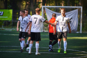 <a href="https://st.getinfootball.com/albums/1097064/68c4076726e76_1920.jpg" target="_blank">Завантажити оригінал</a>
