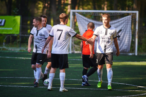 <a href="https://st.getinfootball.com/albums/1097064/68c4076726e76_1920.jpg" target="_blank">Завантажити оригінал</a>