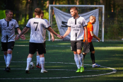 <a href="https://st.getinfootball.com/albums/1097064/68c40768798e4_1920.jpg" target="_blank">Завантажити оригінал</a>