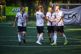 <a href="https://st.getinfootball.com/albums/1097064/68c4076a07f46_1920.jpg" target="_blank">Завантажити оригінал</a>