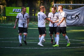 <a href="https://st.getinfootball.com/albums/1097064/68c4076a07f46_1920.jpg" target="_blank">Завантажити оригінал</a>