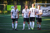 <a href="https://st.getinfootball.com/albums/1097064/68c4076b69857_1920.jpg" target="_blank">Завантажити оригінал</a>