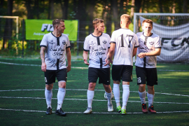 <a href="https://st.getinfootball.com/albums/1097064/68c4076b69857_1920.jpg" target="_blank">Завантажити оригінал</a>