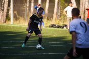 <a href="https://st.getinfootball.com/albums/1097064/68c4076caea15_1920.jpg" target="_blank">Завантажити оригінал</a>