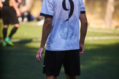 <a href="https://st.getinfootball.com/albums/1097064/68c4076dddd9e_1920.jpg" target="_blank">Завантажити оригінал</a>