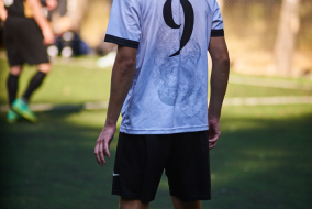 <a href="https://st.getinfootball.com/albums/1097064/68c4076dddd9e_1920.jpg" target="_blank">Завантажити оригінал</a>