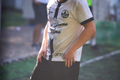 <a href="https://st.getinfootball.com/albums/1097064/68c4076edf262_1920.jpg" target="_blank">Завантажити оригінал</a>