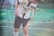 <a href="https://st.getinfootball.com/albums/1097064/68c4076fd96e9_1920.jpg" target="_blank">Завантажити оригінал</a>