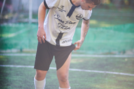 <a href="https://st.getinfootball.com/albums/1097064/68c4076fd96e9_1920.jpg" target="_blank">Завантажити оригінал</a>