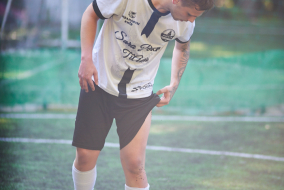 <a href="https://st.getinfootball.com/albums/1097064/68c4076fd96e9_1920.jpg" target="_blank">Завантажити оригінал</a>